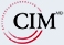 CIM