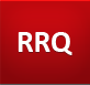 RRQ