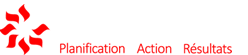 Gestion Patroimoine Parenteau